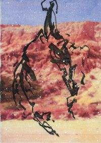 (2020_10_25) Vestigios_01