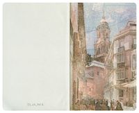 BNC y otros relatos_Cuaderno_002