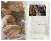 BNC y otros relatos_Cuaderno_011