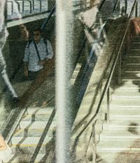 BNC y otros relatos_Portada web_R01