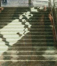 BNC y otros relatos_Portada web_R02