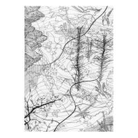 02_Blanca de luna_Topografías de Memoria_01