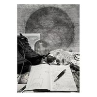 03_Blanca de luna_Bodegones_DSF7029_BN