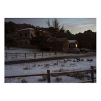 04_Blanca de luna_Peguerinos_Casa de la Cueva_Capas