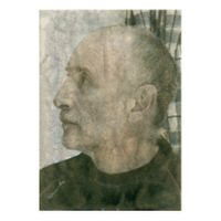 05_Blanca de luna_Retratos_Javier V_Capas