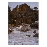 06_Blanca de luna_Peguerinos_Sierra de Guadarrama_Capas