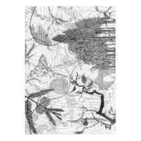 07_Blanca de luna_Topografías de Memoria_02