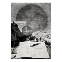 08_Blanca de luna_Bodegones_DSF7042_BN