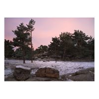 09_Blanca de luna_Peguerinos_Llano de los Pinos_Capas