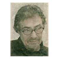 10_Blanca de luna_Retratos_Agustín L_Capas