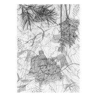 13_Blanca de luna_Topografías de Memoria_04