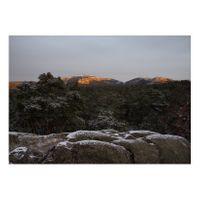 14_Blanca de luna_Peguerinos_Sierra de Guadarrama_Capas