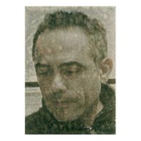 15_Blanca de luna_Retratos_Javier C_Capas