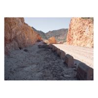 05_Escrito en el Aire_Sierra de Rodalquilar_Capas