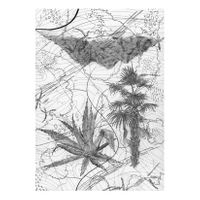 07_Escrito en el Aire_Topografías de Memoria_02