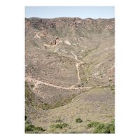 08_Escrito en el Aire_Sierra de Rodalquilar _Capas