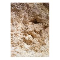 09_Escrito en el Aire_Sierra de Rodalquilar _capas