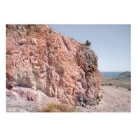 10_Escrito en el Aire_Sierra de Rodalquilar_Capas