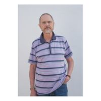 11_Escrito en el Aire_Jorge