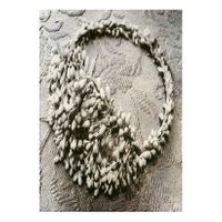 12_Escrito en el Aire_Transfer_02