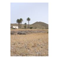 13_Escrito en el Aire_Camino del Plomo _Capas