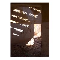 14_Escrito en el Aire_Cortijo del Fraile_Capas