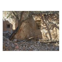 15_Escrito en el Aire_Cortijo del Fraile_Capas