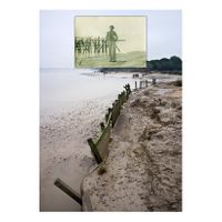 01_Ojos para Argónida_Atraque de la Plancha + F Álbum 01_Capas