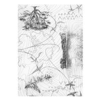 03_Ojos para Argónida_Topografías de Memoria 01