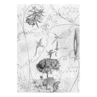 11_Ojos para Argónida_Topografías de Memoria_02