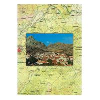 01_Piedras de adopción_Transfer mapa + Postal_01_Capas