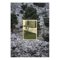 02_Piedras de adopción_BNC + Álbum_01_Capas