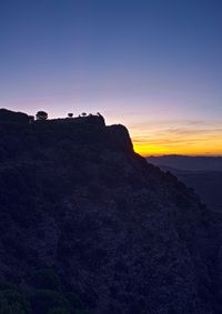 03_Piedras de adopción_Puerto de las Palomas_Amanecer