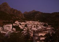 04_Piedras de adopción_Grazalema_Amanecer