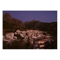 04_Piedras de adopción_Grazalema_Amanecer_Capas