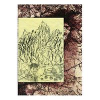 06_Piedras de adopción_Transfer + Dibujo_01_Capas