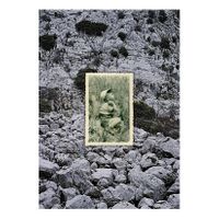 07_Piedras de adopción_BNC + Álbum_02_Capas