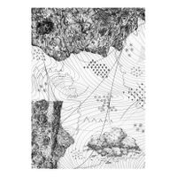 10_Piedras de adopción_Topografías de Memoria_02