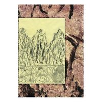 12_Piedras de adopción_Transfer + Dibujo_02_Capas