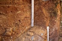 Atapuerca_05