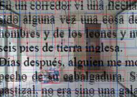 El hacedor_B_Derivas_04
