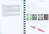 El hacedor_B_Proceso_07
