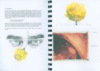 El hacedor_B_Proceso_08