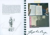 El hacedor_B_Proceso_11