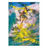 2016_01_14_Derivas_Surfing books 1