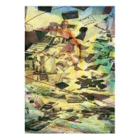 2016_02_03_Derivas_Surfing books 2