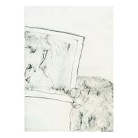 2016_02_06_Derivas_Se puede coger un sueño