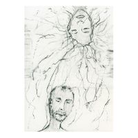 2016_02_06_Derivas_Se puede habitar tu sueño