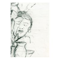 2016_02_07_Derivas_Se puede poner un sueño sobre la pared