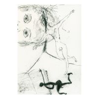 2016_02_08_Derivas_Se puede volar en sueños